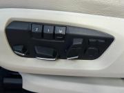 BMW X5 III (F15) Ижевск  - изображение 39
