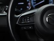 Mazda 6 III (GJ) Рестайлинг 2 Москва  - изображение 31