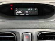 Renault Fluence I Курск  - изображение 30