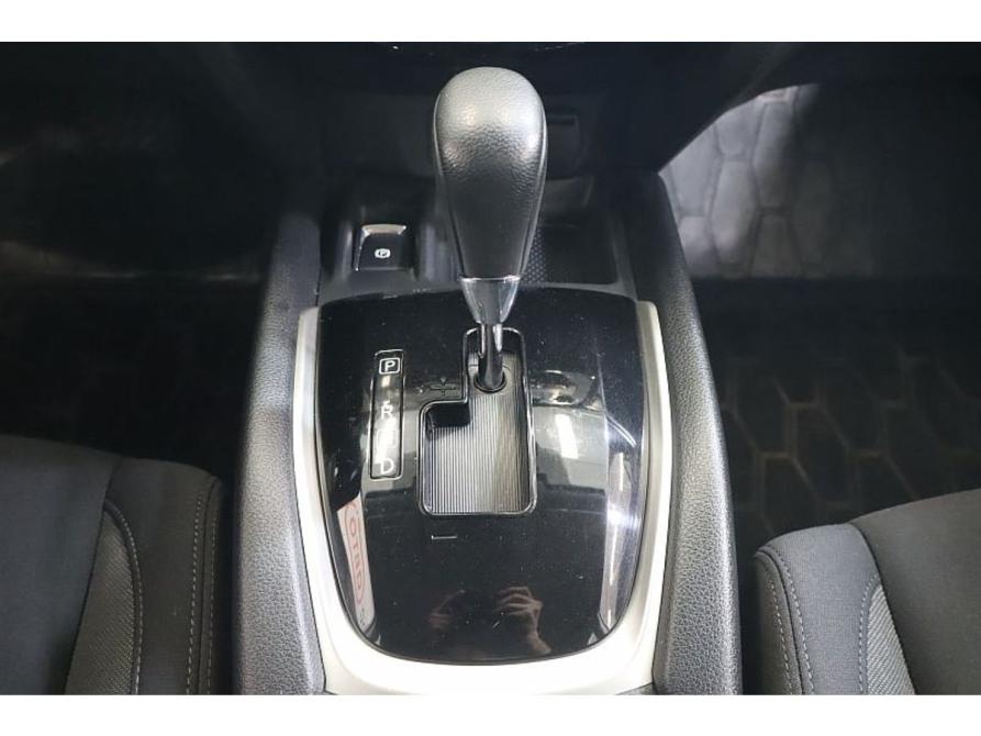 Nissan Qashqai II Рестайлинг Коломна  - изображение 10