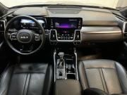 Kia Sorento IV Балашиха  - изображение 31