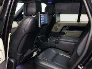 Land Rover Range Rover IV Рестайлинг Москва  - изображение 67