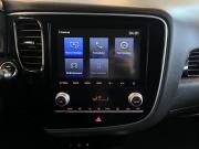 Mitsubishi Outlander III Рестайлинг 3 Чебоксары  - изображение 47