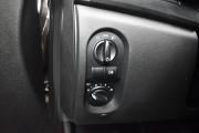 Lada (ВАЗ) Granta I Рестайлинг Москва  - изображение 25