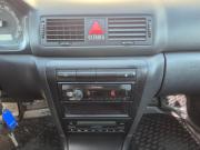 Skoda Octavia II (A5) Воронеж  - изображение 40