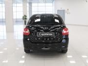 Lada (ВАЗ) Granta I Самара  - изображение 27
