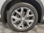 Hyundai Palisade I Москва  - изображение 45
