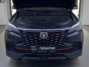 Changan CS85 Уфа  - изображение 33