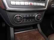 Mercedes-Benz GL-Класс II (X166) Москва  - изображение 54