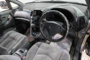 Toyota Harrier I (XU10) Новокузнецк  - изображение 49