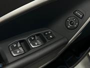 Hyundai Santa Fe III Рестайлинг Казань  - изображение 35