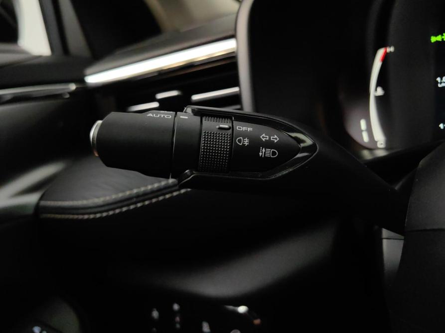 Haval Jolion I Рестайлинг Подольск  - изображение 19