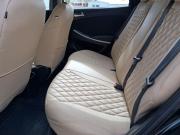 Hyundai Solaris I Рестайлинг Саратов  - изображение 27