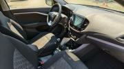 Lada (ВАЗ) Vesta I Астрахань  - изображение 36
