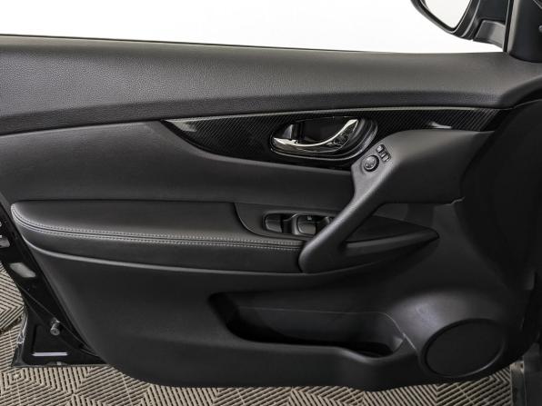 Nissan X-Trail III Рестайлинг с пробегом 2019 года, цена 2 450 000 рублей, 88223 км, внедорожник, Автокод Объявления