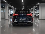 BMW X3 IV (G45/G48) Москва  - изображение 42