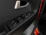 Kia Sportage III Волгоград  - изображение 52
