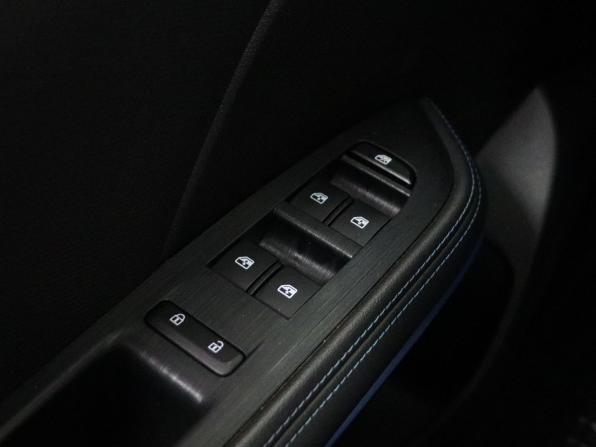 Chevrolet Monza II Рестайлинг с пробегом 2023 года, цена 1 599 000 рублей, 54361 км, седан, Автокод Объявления