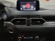 Mazda CX-5 II Казань  - изображение 40