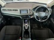 Honda Vezel I Екатеринбург  - изображение 39