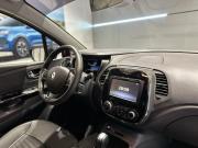 Renault Kaptur I Новосибирск  - изображение 35