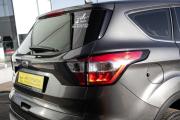 Ford Kuga II Рестайлинг Иркутск  - изображение 30