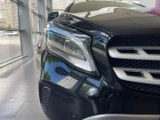 Mercedes-Benz GLA I (X156) Рестайлинг Москва  - изображение 31
