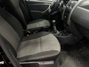 Renault Duster I Рестайлинг Кемерово  - изображение 26