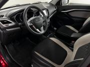 Lada (ВАЗ) Vesta I Тюмень  - изображение 42