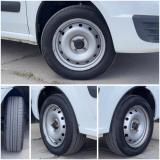 Lada (ВАЗ) Largus I Челябинск  - изображение 36