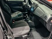 Renault Sandero II Екатеринбург  - изображение 32
