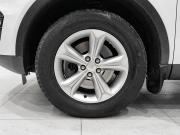 Land Rover Discovery Sport I Казань  - изображение 44