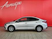 Hyundai Solaris II Вологда  - изображение 20