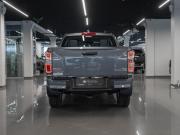 Isuzu D-Max III Москва  - изображение 31