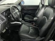 Mitsubishi ASX I Рестайлинг Воронеж  - изображение 32