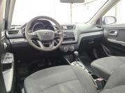 Kia Rio III Таганрог  - изображение 28
