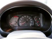 Hyundai Accent II Екатеринбург  - изображение 30