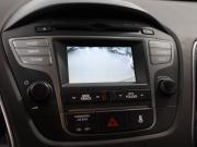 Hyundai ix35 I Рестайлинг Ростов-на-Дону  - изображение 29