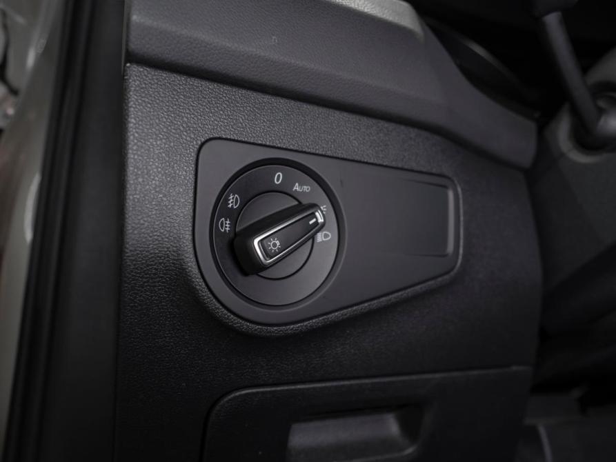 Volkswagen Tiguan II Москва  - изображение 20
