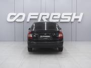 Hyundai Accent II Ростов-на-Дону  - изображение 18