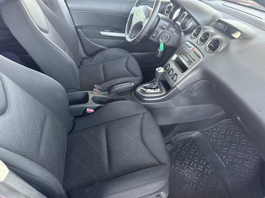 Peugeot 308 I Волгоград  - изображение 14