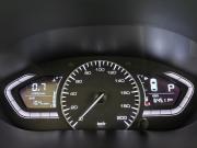 Changan Alsvin Псков  - изображение 30