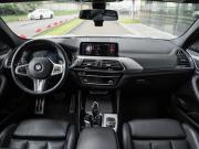 BMW X4 II (G02) Санкт-Петербург  - изображение 50