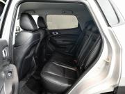 Chery Tiggo 4 I Рестайлинг Екатеринбург  - изображение 41