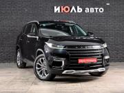 Exeed TXL I Екатеринбург  - изображение 26