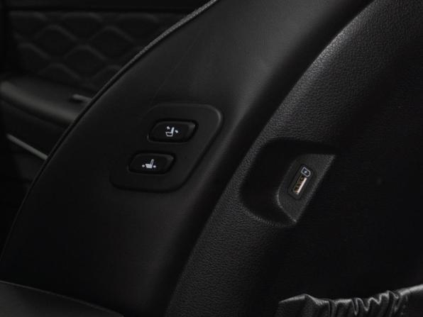 Hyundai Palisade I с пробегом 2021 года, цена 4 879 000 рублей, 83250 км, внедорожник, Автокод Объявления