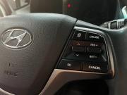 Hyundai Solaris II Ростов-на-Дону  - изображение 29
