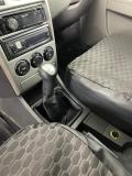 Lada (ВАЗ) Priora I Воронеж  - изображение 36