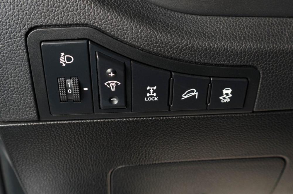 Kia Sportage III Тюмень  - изображение 20