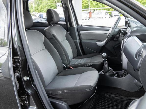 Renault Duster I с пробегом 2013 года, цена 1 099 000 рублей, 179064 км, внедорожник, Автокод Объявления